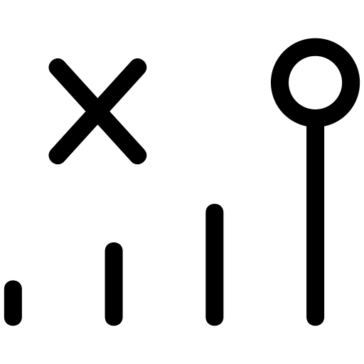 Sin señal
